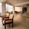 Hotel Ambato Hotel Ambato
