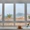 Hostal Perla Blanca Altea