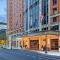 Embassy Suites by Hilton Washington DC Convention Center