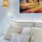 Hostal Perla Blanca Altea