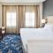 Embassy Suites by Hilton Alexandria Old Town - Alexandria