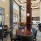 Hampton Inn & Suites Wellington