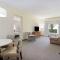 Hampton Inn & Suites Wellington