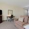 Hampton Inn & Suites Wellington
