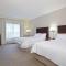 Hampton Inn & Suites Wellington - Royal Palm Beach