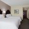 Hampton Inn & Suites Wellington - Royal Palm Beach