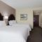 Hampton Inn & Suites Wellington