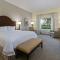 Hampton Inn & Suites Wellington - Royal Palm Beach