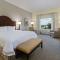 Hampton Inn & Suites Wellington - Royal Palm Beach