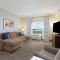Hampton Inn & Suites Wellington