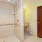 Hilton Garden Inn Winchester