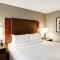 DoubleTree by Hilton West Edmonton - Edmonton