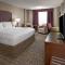 DoubleTree by Hilton West Edmonton - Edmonton