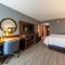Hampton Inn Winchester - Уинчестер