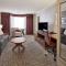 DoubleTree by Hilton West Edmonton - Edmonton