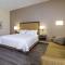 Hampton Inn Waterville Hampton Inn Waterville