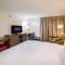 Hampton Inn Waterville