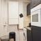 Loft Place Massena - Nice