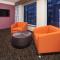Hilton Garden Inn Montreal Centre-Ville