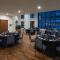 Hilton Garden Inn Montreal Centre-Ville