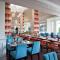 Hilton Garden Inn Montreal Airport