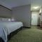 Hilton Garden Inn Montreal Airport