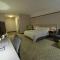 Hilton Garden Inn Montreal Airport
