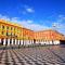 Loft Place Massena - Nice