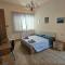 B&B Nucria - Nocera Terinese