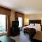 Hampton Inn & Suites Laval Hampton Inn & Suites Laval
