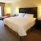 Hampton Inn & Suites Laval