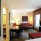 Hampton Inn & Suites Laval