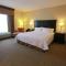 Hampton Inn & Suites Laval