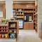 Hilton Garden Inn Kitchener/Cambridge