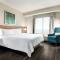 Hilton Garden Inn Kitchener/Cambridge