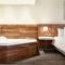 Hilton Garden Inn Kitchener/Cambridge - Cambridge