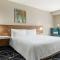 Hilton Garden Inn Kitchener/Cambridge - Cambridge