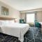 Hilton Garden Inn Kitchener/Cambridge