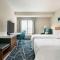 Hilton Garden Inn Kitchener/Cambridge - Cambridge