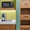 Hilton Garden Inn Kitchener/Cambridge