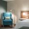 Hilton Garden Inn Kitchener/Cambridge - Cambridge