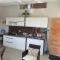 Casablanca - Bocapan-Zorritos-Tumbes