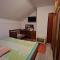 Room "Iva" Room "Iva"