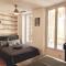 Loft Place Massena - Nice