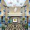 Hilton Garden Inn Toronto Airport West/Mississauga