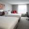 Hilton Garden Inn Toronto Airport West/Mississauga