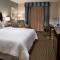 Hilton Garden Inn Toronto Airport West/Mississauga