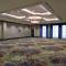 Hilton Garden Inn Toronto Airport West/Mississauga