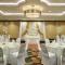 Hilton Garden Inn Toronto Airport West/Mississauga
