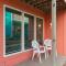 Executive Keys Condominiums on the Beach - ميناء أرانساس
